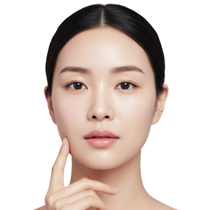 Xylift Targeted Lifting | Precision Korean Skin Tightening